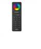 Miboxer C8-B LED remote control 2.4GHz 8-zone RGB+CCT (b)