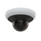Axis 02187-001 Network camera Panorama Dome M5000 EU 50 Hz 15 MP