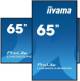Iiyama LH6560UHS-B2AG