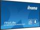 Iiyama LH6560UHS-B2AG