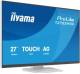 Iiyama T2752MSC-W1AG