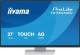 Iiyama T2752MSC-W1AG