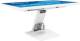 Iiyama T2752MSC-W1AG