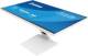 Iiyama T2752MSC-W1AG