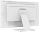 Iiyama T2752MSC-W1AG
