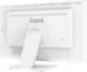 Iiyama T2752MSC-W1AG