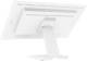 Iiyama T2752MSC-W1AG