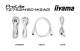 Iiyama T2752MSC-W1AG