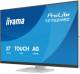 Iiyama T2752MSC-W1AG