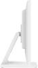 Iiyama T2752MSC-W1AG