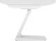 Iiyama T2752MSC-W1AG