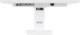Iiyama T2752MSC-W1AG