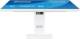 Iiyama T2752MSC-W1AG