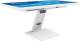 Iiyama T2752MSC-W1AG