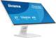 Iiyama T2752MSC-W1AG 68,6 cm (27