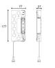 Synergy 21 S21-LED-L026101