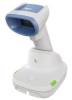 Zebra CR8288-PC100FBWW DS8288 Presentation Cradle, HC