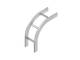 Niedax KRCF60.425F
