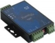 Moxa TCC-120I , RS-422/485 Repeater isolated
