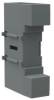 ABB 1SCA105451R1001