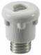 Lindner Z216613 Mersen 00589.000000 Schraubkappe NDZ 25A E16 Porzellan ohne Prüfloch