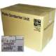 Ricoh B2142302 Photoleitereinheit AF1224C/