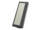 Mitel 80C00010AAA-A