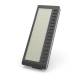 Mitel 80C00010AAA-A SIP M680i LED Tastenmodul