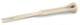 WAGO 280-432 actuation tool