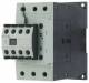 Moeller 277806 EATON DILM40-22(230V50/60Hz) LeistungsSchütz 18,5kW/400VAC 