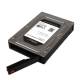 Startech.com 25SAT35HDD