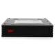 Startech.com 25SAT35HDD