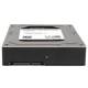 Startech.com 25SAT35HDD
