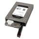 Startech.com 25SAT35HDD