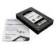 Startech.com 25SAT35HDD