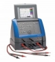 Chauvin Arnoux MTX1032-BRK 2X30MHZ BANANA INPUTS DIFFERENTIAL PROBE RACK