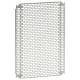 Legrand 036007 Montageplatte Lina 25 Langlochplatte 300x200 mm (HxB)