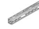 Niedax LI60.060
