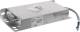 Mitsubishi 193677 FFR-BS-00126-18A-SF100 radio, noise filters f.FR-A 00023-00126 