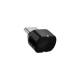 Jabra 14208-44 Link 390c MS, USB-C BT Adapter