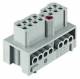 Harting 19410142701 Han-Eco 14E-F-s