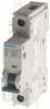 Siemens 5SJ41356HG40 5SJ4135-6HG40 Leitungsschutzschalter B, 35A, T=70mm nach UL489, gleiche Pol.