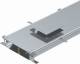 OBO Bettermann 7424740 OBO OKA-W40010050D9 Kanaleinheit GES9 2400x400x100 St FS estrichbündig 