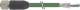 Murrelektronik 7000-14641-7940150