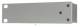 BeroNet BF19Bracket 48,3 cm ( 19 inch ) Rack Mount Halter für berofix Boxen / BNSBC-M