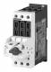 Moeller 138258 EATON PKE65 PKE basic device 65, 