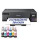 Epson C11CK38401
