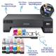 Epson C11CK38401