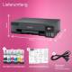 Epson C11CK38401
