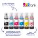 Epson C11CK38401